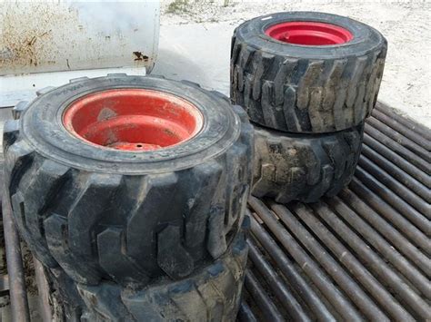 31x15.5x15 skid steer tires|33x15.5 16.5 skid steer tires.